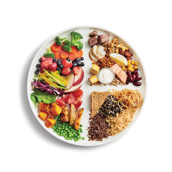 Food & Grocery