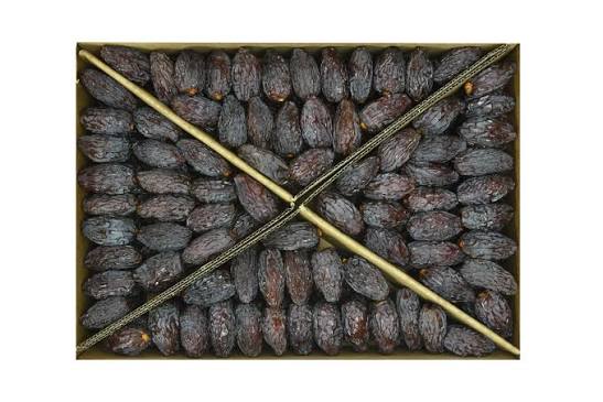JORDANIEN  MEDJOOL DATES   5 KGSتمر اردني مدجول