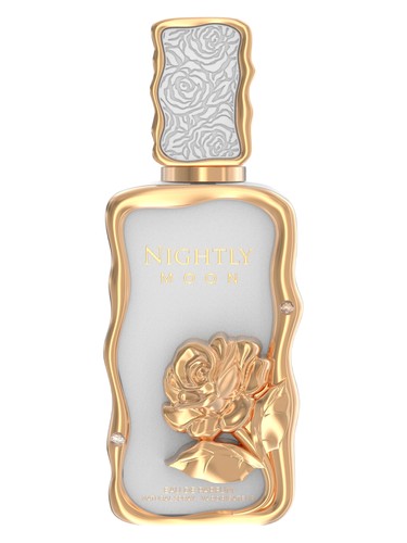 Fragrantica Light News Perfumes